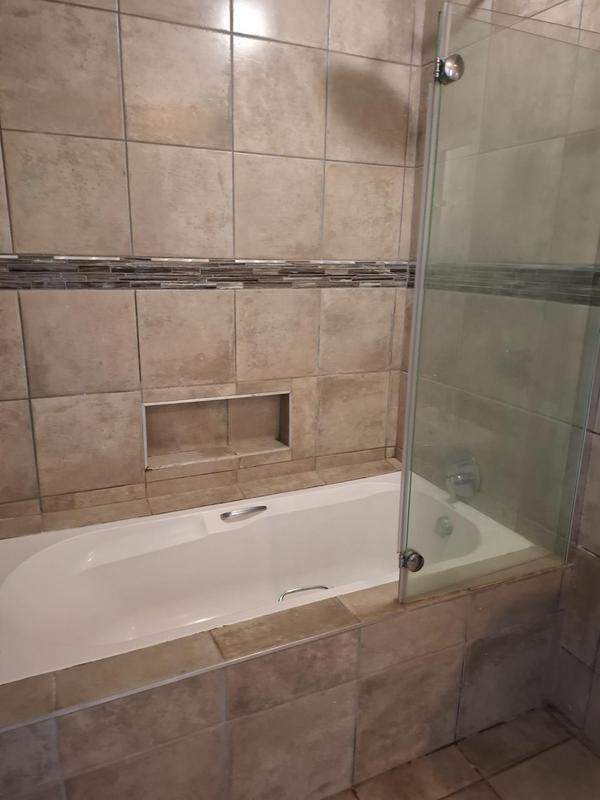 To Let 0 Bedroom Property for Rent in Lynnwood Park Gauteng