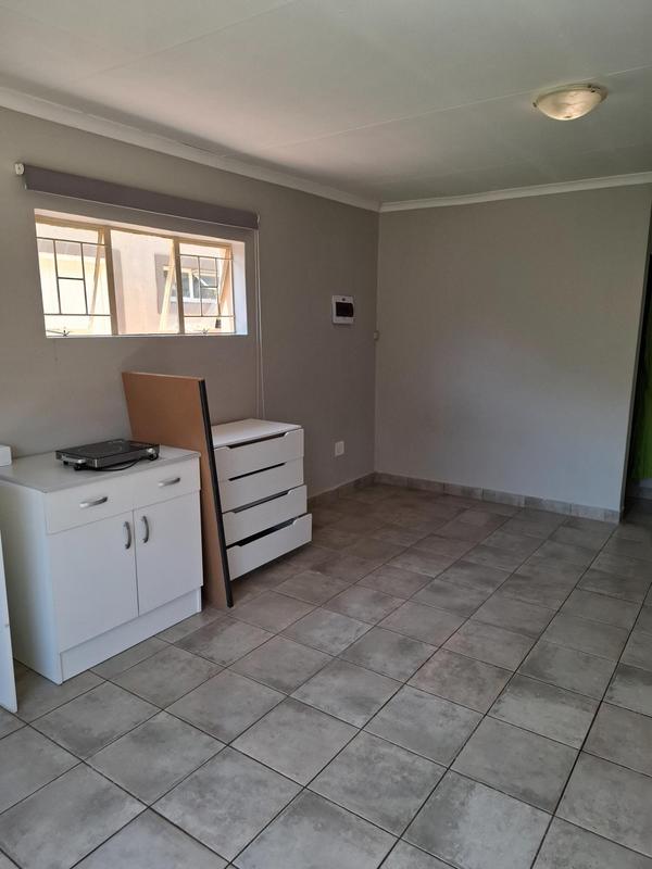To Let 0 Bedroom Property for Rent in Lynnwood Park Gauteng