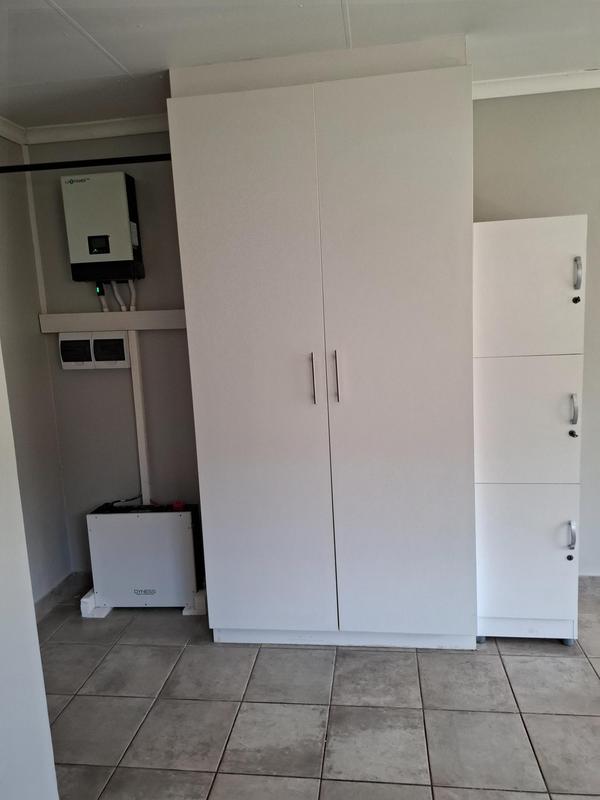 To Let 0 Bedroom Property for Rent in Lynnwood Park Gauteng