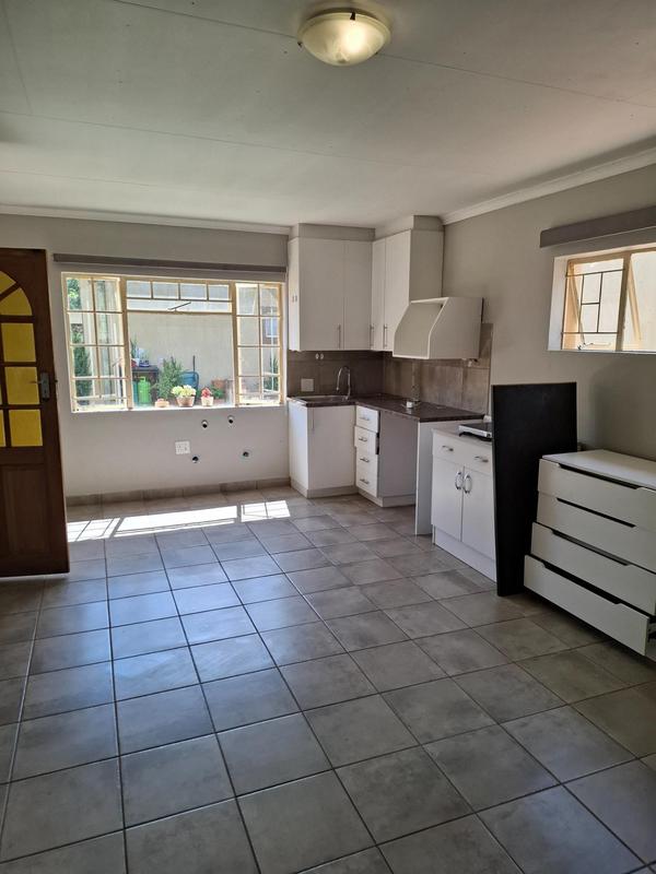 To Let 0 Bedroom Property for Rent in Lynnwood Park Gauteng
