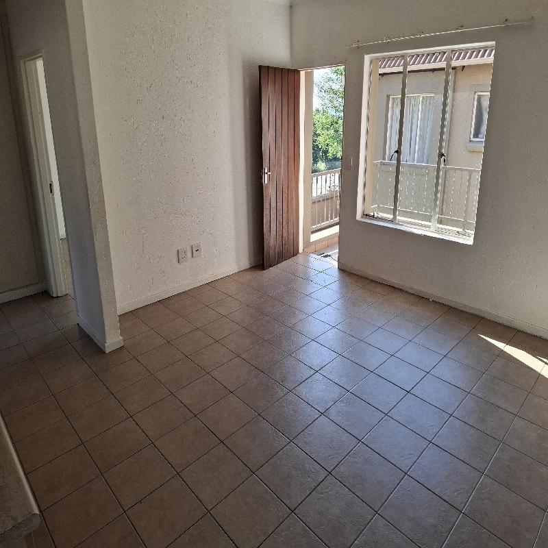 To Let 2 Bedroom Property for Rent in Rietvalleirand Gauteng