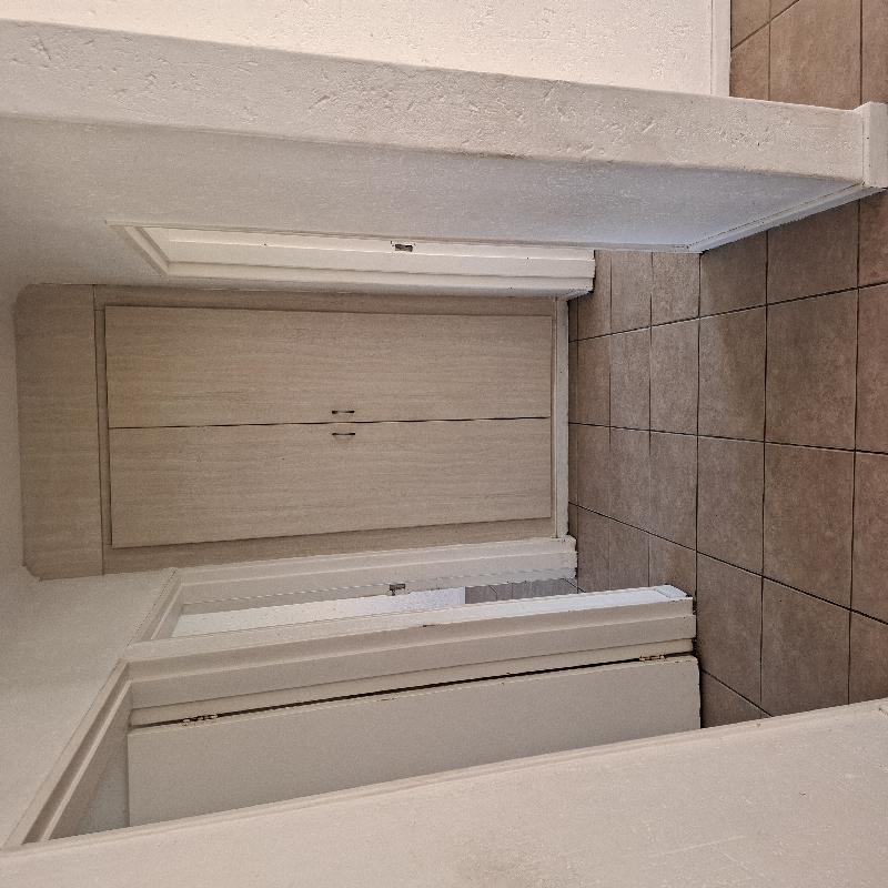 To Let 2 Bedroom Property for Rent in Rietvalleirand Gauteng