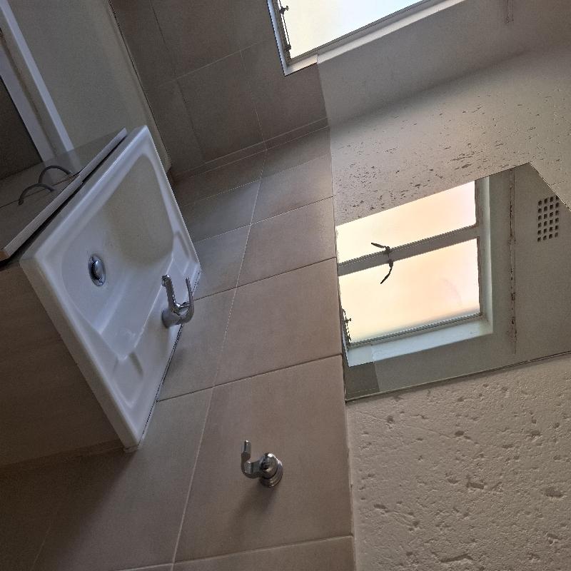 To Let 2 Bedroom Property for Rent in Rietvalleirand Gauteng