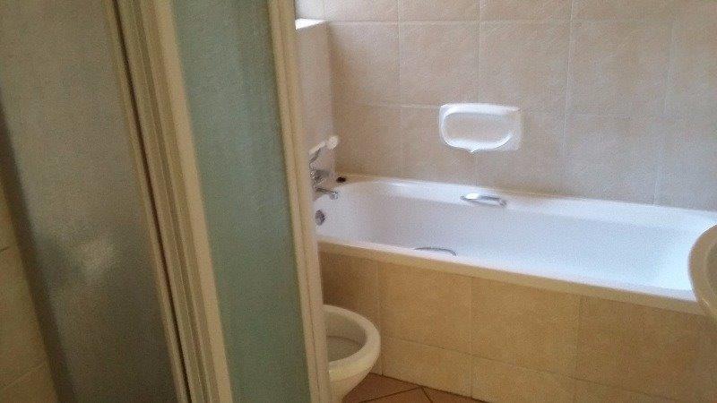 To Let 2 Bedroom Property for Rent in Mooikloof Ridge Gauteng