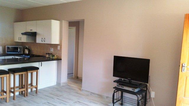 To Let 2 Bedroom Property for Rent in Radiokop Gauteng
