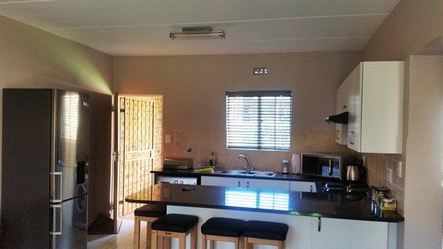 To Let 2 Bedroom Property for Rent in Radiokop Gauteng