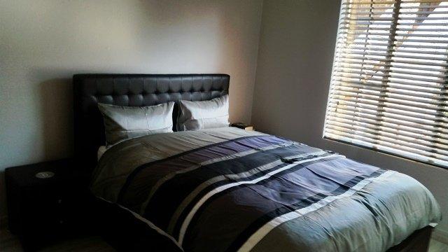 To Let 2 Bedroom Property for Rent in Radiokop Gauteng