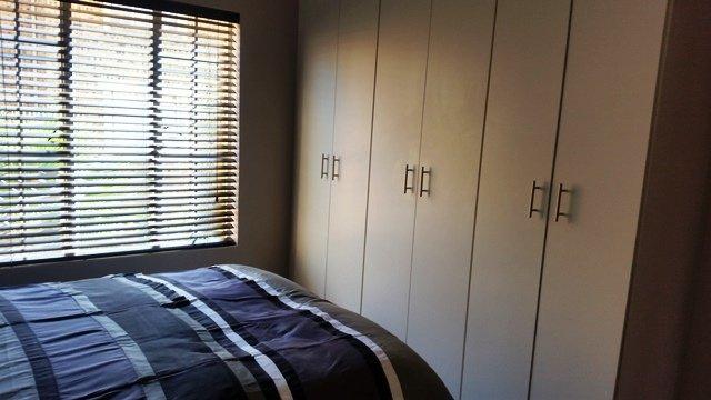 To Let 2 Bedroom Property for Rent in Radiokop Gauteng