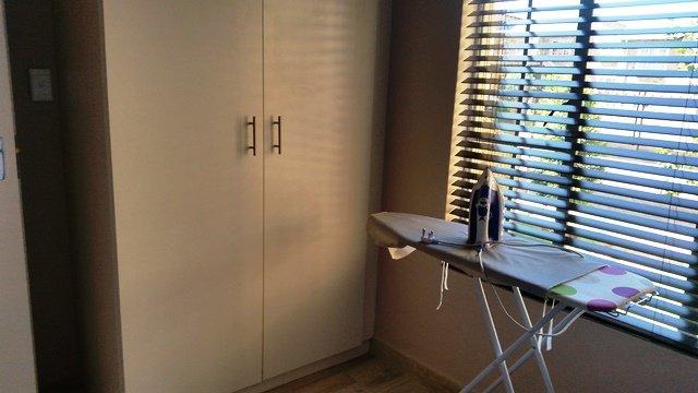 To Let 2 Bedroom Property for Rent in Radiokop Gauteng