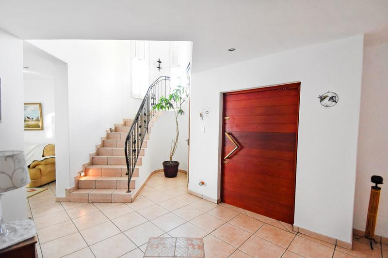 3 Bedroom Property for Sale in Bedfordview Gauteng