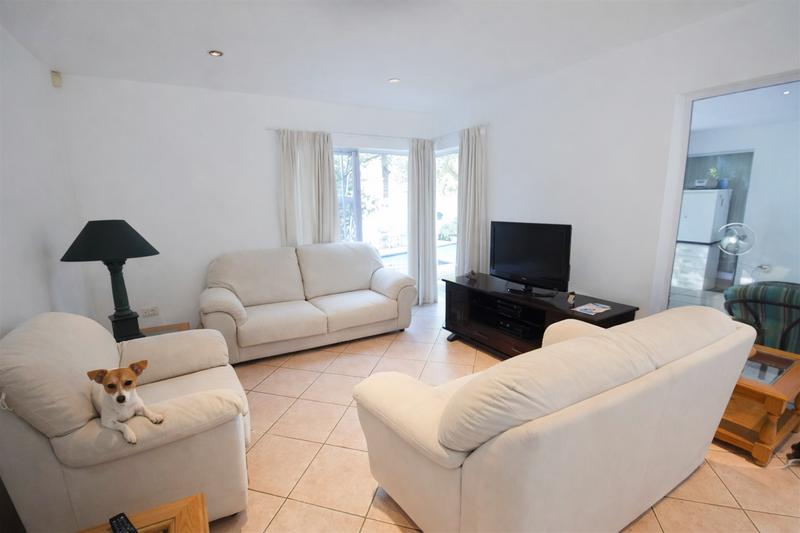 3 Bedroom Property for Sale in Bedfordview Gauteng