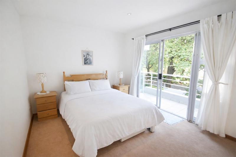 3 Bedroom Property for Sale in Bedfordview Gauteng