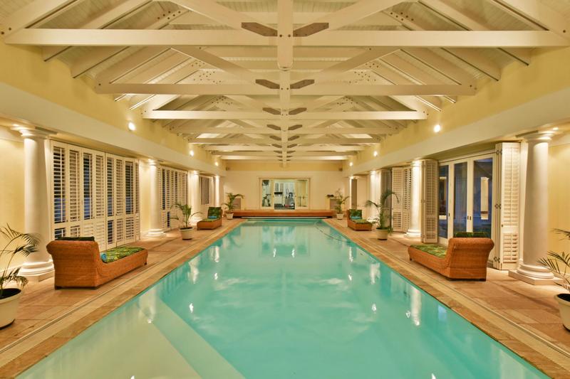 6 Bedroom Property for Sale in Cornwall Hill Gauteng