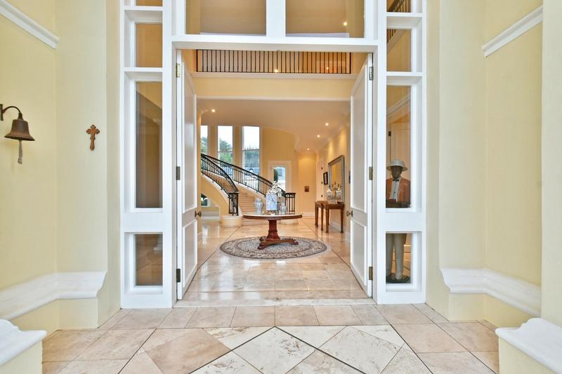 6 Bedroom Property for Sale in Cornwall Hill Gauteng