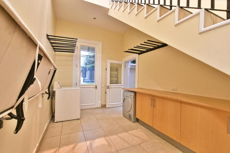 6 Bedroom Property for Sale in Cornwall Hill Gauteng