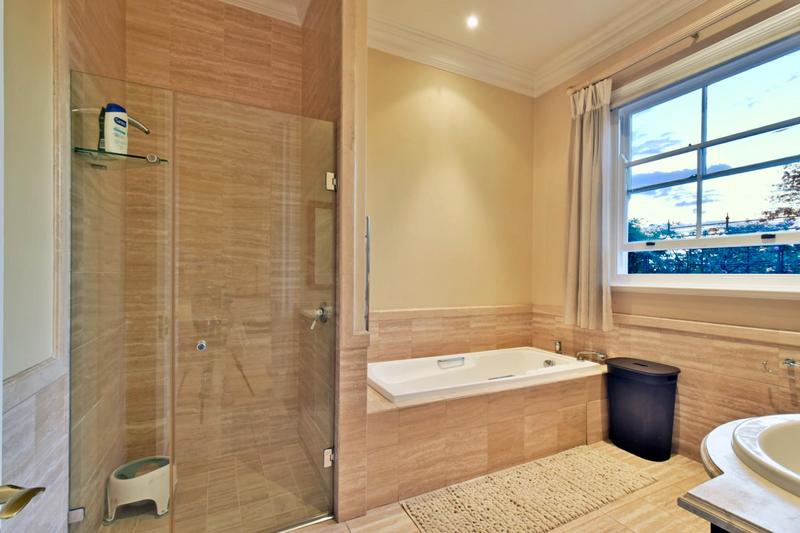 6 Bedroom Property for Sale in Cornwall Hill Gauteng