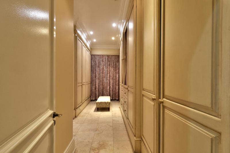 6 Bedroom Property for Sale in Cornwall Hill Gauteng