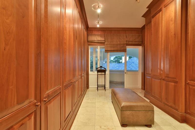 6 Bedroom Property for Sale in Cornwall Hill Gauteng