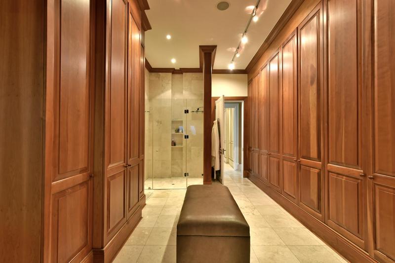 6 Bedroom Property for Sale in Cornwall Hill Gauteng
