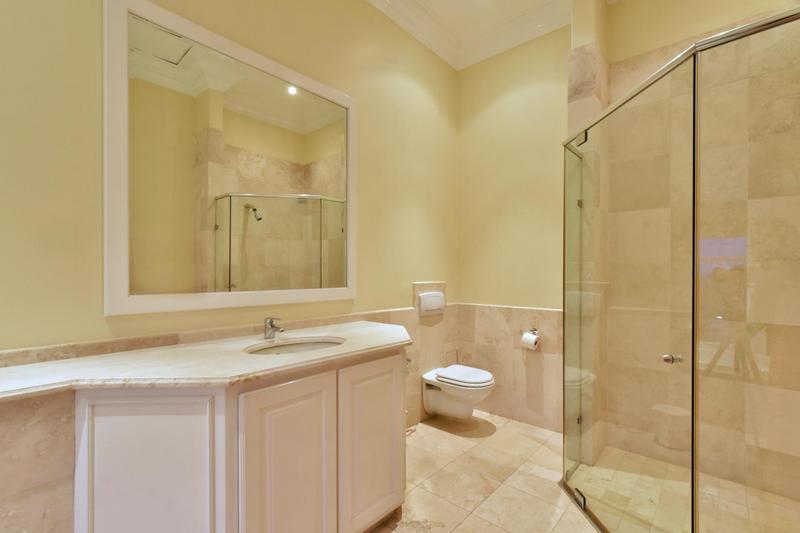 6 Bedroom Property for Sale in Cornwall Hill Gauteng