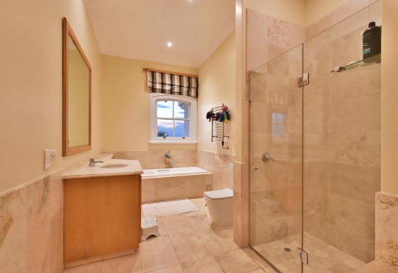 6 Bedroom Property for Sale in Cornwall Hill Gauteng