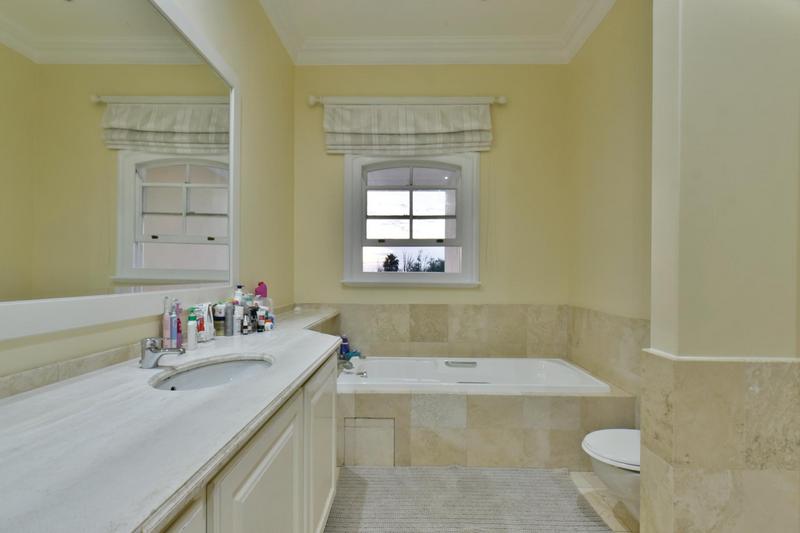6 Bedroom Property for Sale in Cornwall Hill Gauteng