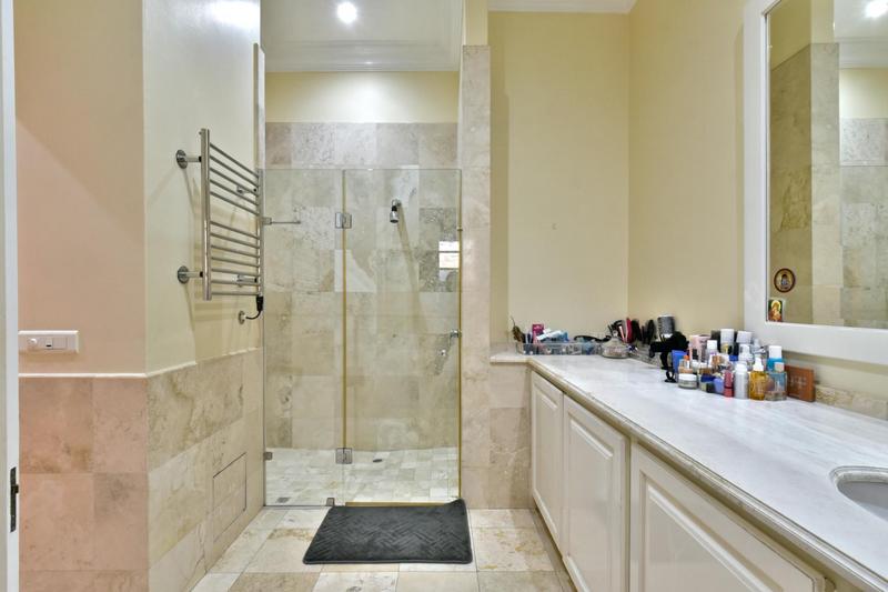 6 Bedroom Property for Sale in Cornwall Hill Gauteng