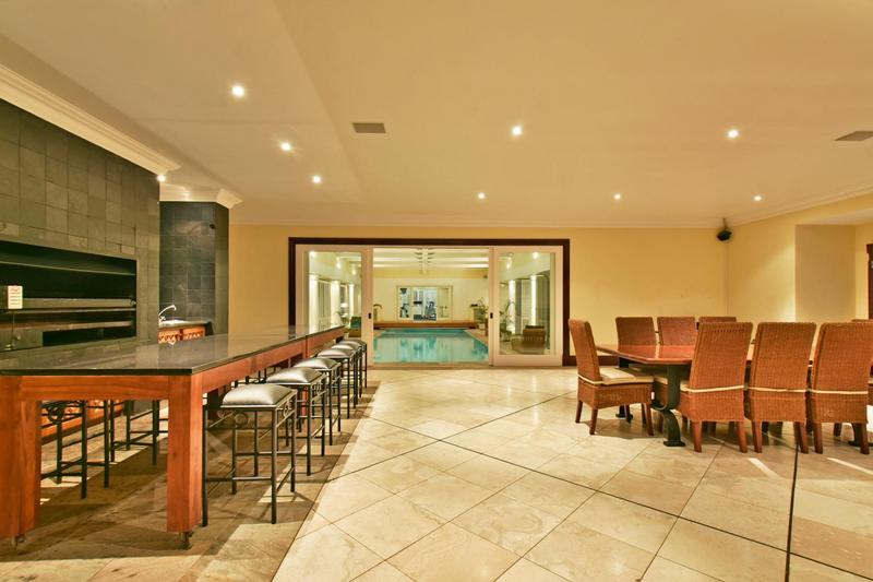 6 Bedroom Property for Sale in Cornwall Hill Gauteng
