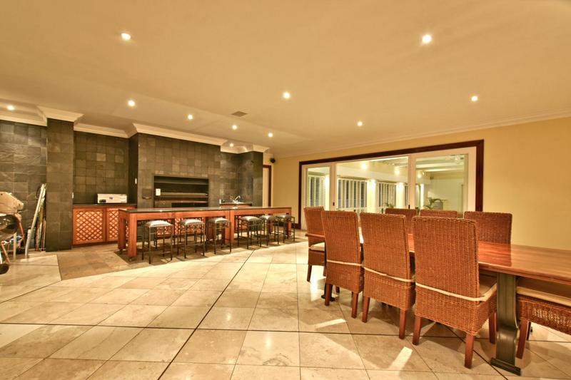 6 Bedroom Property for Sale in Cornwall Hill Gauteng
