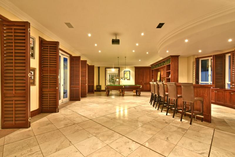 6 Bedroom Property for Sale in Cornwall Hill Gauteng