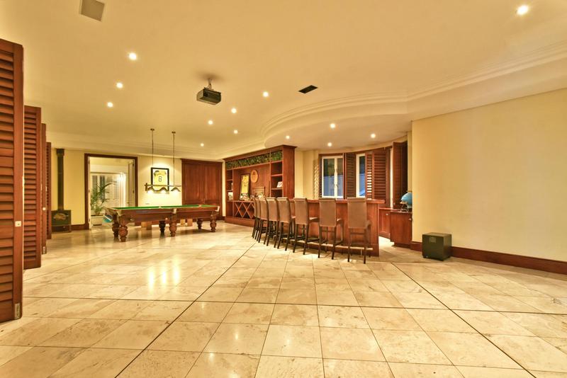 6 Bedroom Property for Sale in Cornwall Hill Gauteng