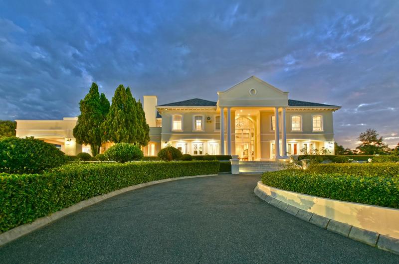 6 Bedroom Property for Sale in Cornwall Hill Gauteng