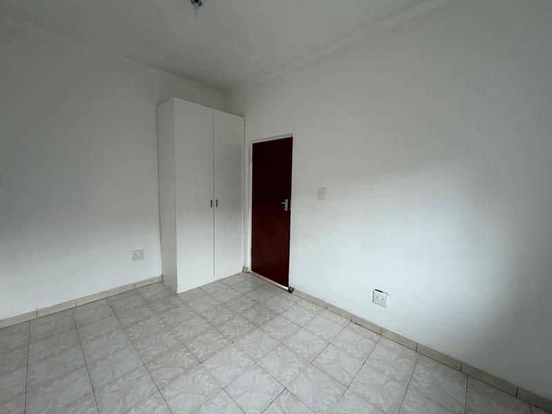 To Let 2 Bedroom Property for Rent in Laudium Gauteng