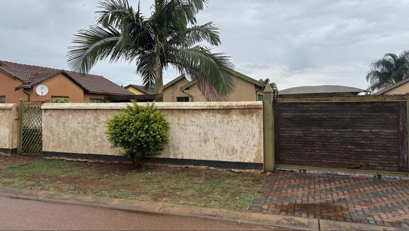 3 Bedroom Property for Sale in The Orchards Gauteng