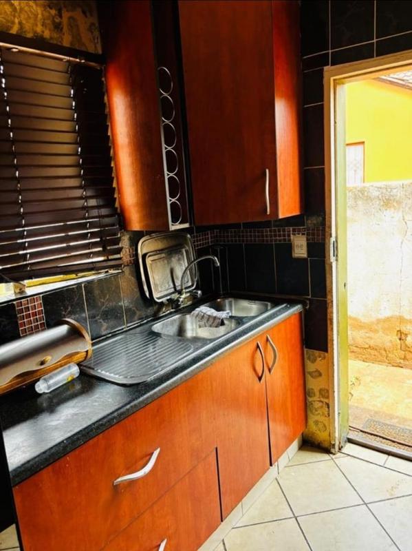 3 Bedroom Property for Sale in The Orchards Gauteng