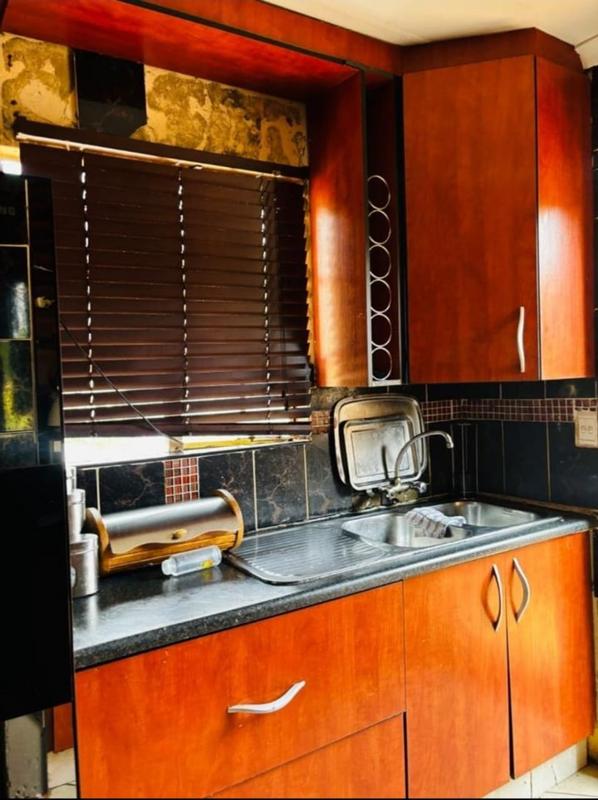 3 Bedroom Property for Sale in The Orchards Gauteng