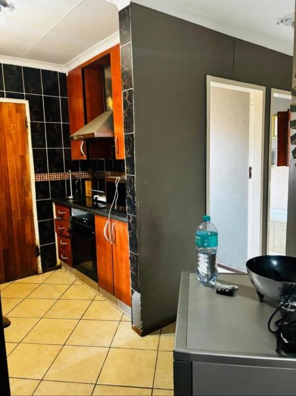 3 Bedroom Property for Sale in The Orchards Gauteng