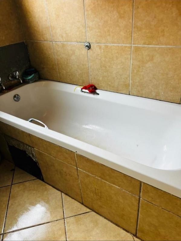 3 Bedroom Property for Sale in The Orchards Gauteng