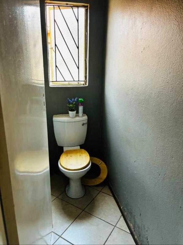 3 Bedroom Property for Sale in The Orchards Gauteng