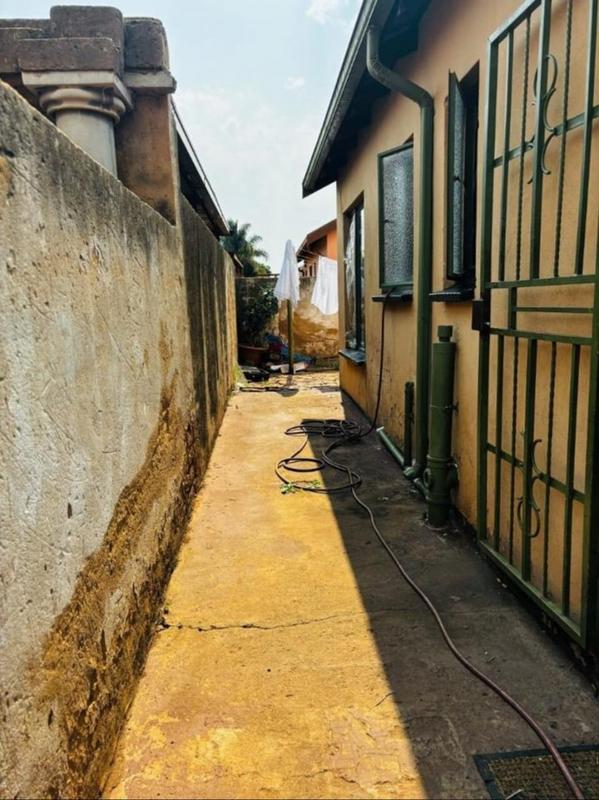 3 Bedroom Property for Sale in The Orchards Gauteng