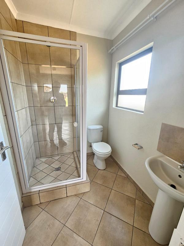 4 Bedroom Property for Sale in Boksburg Gauteng