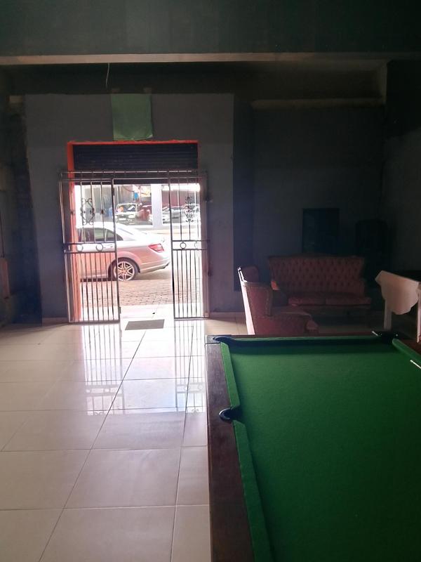 0 Bedroom Property for Sale in Geduld Gauteng