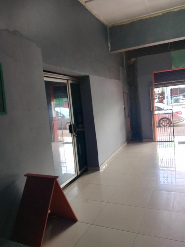 0 Bedroom Property for Sale in Geduld Gauteng