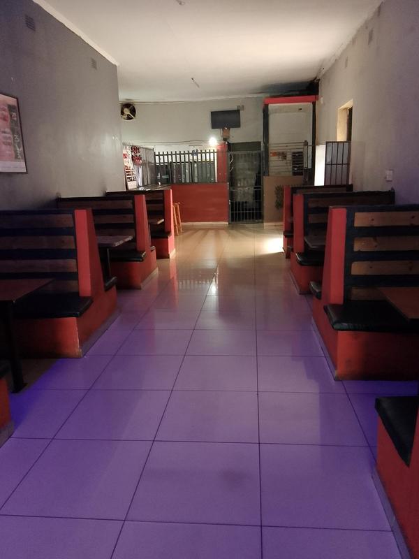 0 Bedroom Property for Sale in Geduld Gauteng