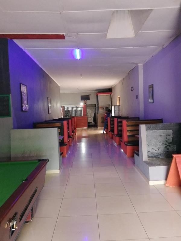 0 Bedroom Property for Sale in Geduld Gauteng