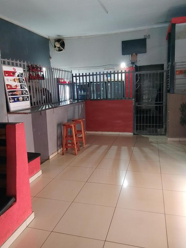 0 Bedroom Property for Sale in Geduld Gauteng