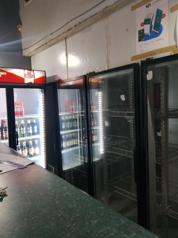 0 Bedroom Property for Sale in Geduld Gauteng