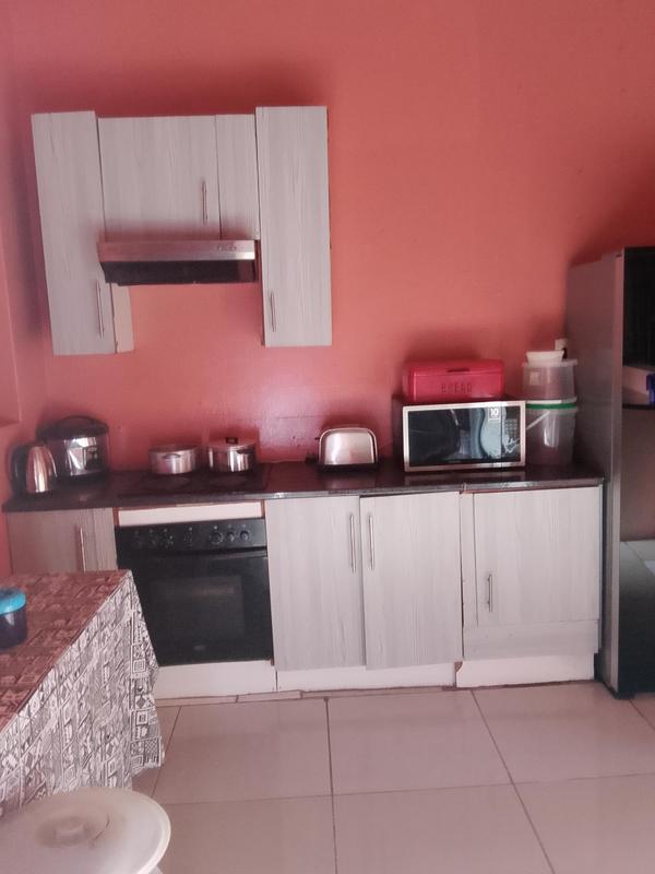 0 Bedroom Property for Sale in Geduld Gauteng