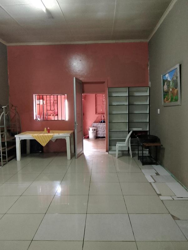 0 Bedroom Property for Sale in Geduld Gauteng
