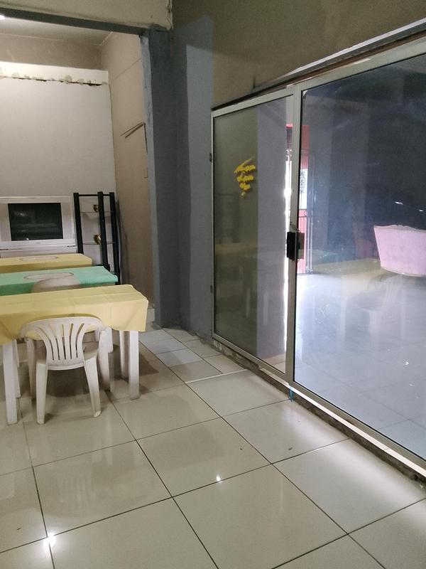 0 Bedroom Property for Sale in Geduld Gauteng